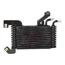 Load image into Gallery viewer, New Transmission Oil Cooler for 97-01 Camry/ES300 99-03 Solara 6CY/3.0L