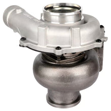 Cargar imagen en el visor de la galería, Turbo for 03-07 International Navistar 4700/ 4900 DT466E