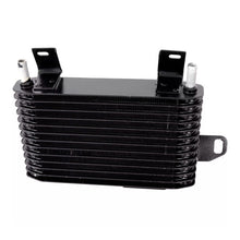 Cargar imagen en el visor de la galería, New Transmission Oil Cooler for 06-10 Explorer/Sport trac/Mountaineer 4.0L/4.6L