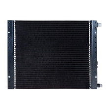 Cargar imagen en el visor de la galería, NEW A/C UNIVERSAL KIT HEAT AND COOL UNDERDASH W/ ELECTRIC COMPRESSOR 12V