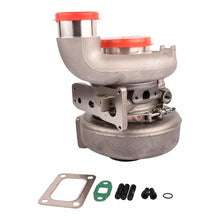 Cargar imagen en el visor de la galería, Turbo for 13-18 Dodge Cummins ISB 6.7L