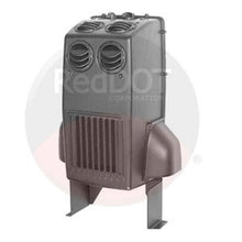 Cargar imagen en el visor de la galería, Red Dot Backwall A/C Unit 24V - OE# R-6840-0-24P