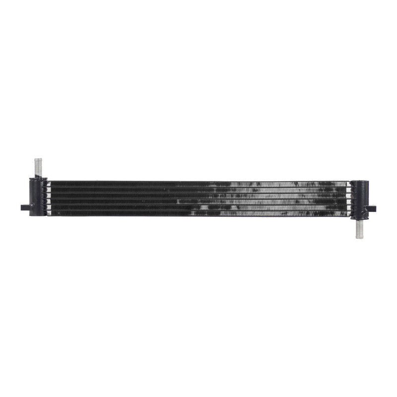 Transmission Oil Cooler for 07-14 Expedition/Navigator 09-14 F150 3.5L/.../6.2L
