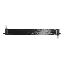 Cargar imagen en el visor de la galería, Transmission Oil Cooler for 07-14 Expedition/Navigator 09-14 F150 3.5L/.../6.2L