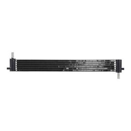 Transmission Oil Cooler for 07-14 Expedition/Navigator 09-14 F150 3.5L/.../6.2L