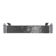 Cargar imagen en el visor de la galería, Transmission Oil Cooler for 04-08 F150 06-08 Mark LT 4.6L/5.4L 2.5in core height