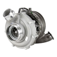 Cargar imagen en el visor de la galería, Turbo for 17-19 Ford F250SD/F350SD/F450SD/F550SD