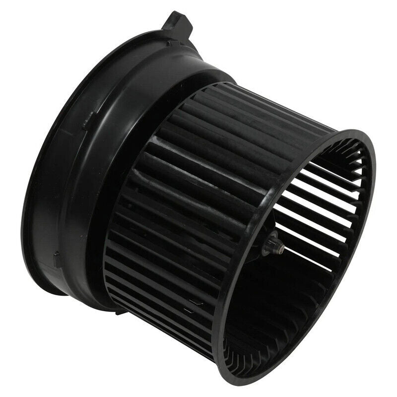A/C Blower Motor for 08-15 Nissan Rogue 07-12 Sentra/Tsuru L4 1.6L/2.0L/2.5L
