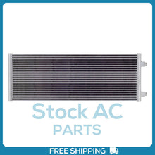 Cargar imagen en el visor de la galería, New Transmission Oil Cooler for 11-15 Chevrolet Volt 14-16 Cadillac ELR 4CY/1.4H