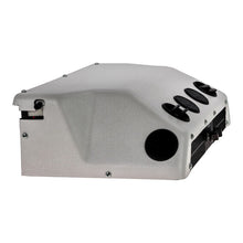 Cargar imagen en el visor de la galería, Brand New A/C HVAC Unit Headliners 24V