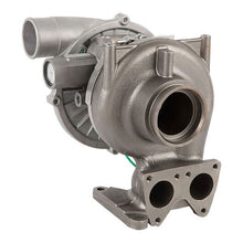 Cargar imagen en el visor de la galería, Turbo for 07-10 Chevy Kodiak/Expres/Silverado  GMC Topkick/Savana/Sierra