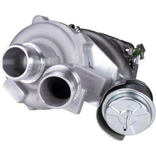 Cargar imagen en el visor de la galería, Turbo for 13-17 Ford Expedition/F150/Transit 150/250/350/350HD Lincoln Navigator