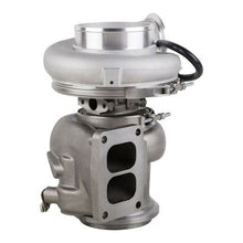 Cargar imagen en el visor de la galería, Turbo for 97-11 Freightliner Detroit Diesel 11.1L /12.7L