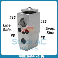 Load image into Gallery viewer, 45103042