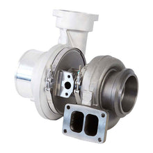 Cargar imagen en el visor de la galería, Turbo for CAT 3406 C15