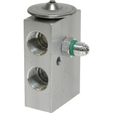 Cargar imagen en el visor de la galería, A/C Expansion Valve for NEW HOLLAND