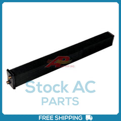New Radiator for Caterpillar Core 2012670