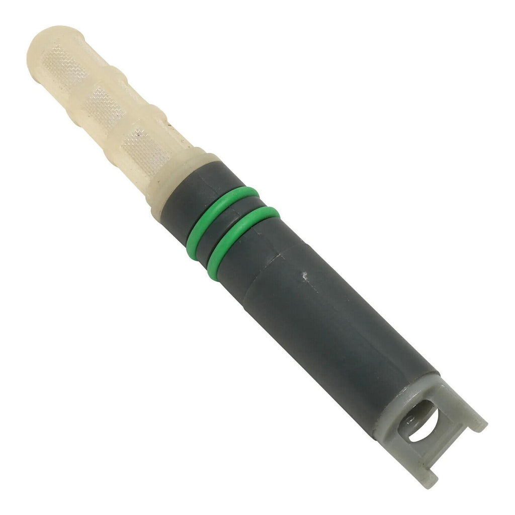 A/C Expansion Valve for Chevy / Buick / Oldsmobile
