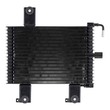 Cargar imagen en el visor de la galería, Transmission Oil Cooler for 05-21 Frontier 05-15 Xterra 05-07 Pathfinder 2.5/4.0