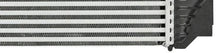 Cargar imagen en el visor de la galería, Intercooler for BMW 5 Series (10-17)  Hybrid5 (11-16) 740i 3.0TH/3.0T (11-12)