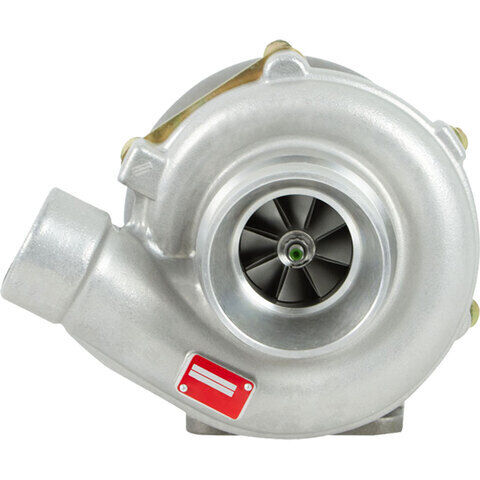 Turbo for 13 Allis-Chalmers OE 409040-9010  4008892  4009171  4062749