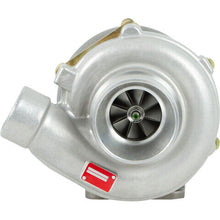 Cargar imagen en el visor de la galería, Turbo for 13 Allis-Chalmers OE 409040-9010  4008892  4009171  4062749