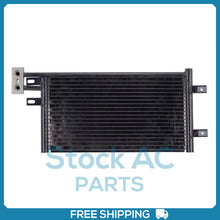 Cargar imagen en el visor de la galería, Transmission Oil Cooler for 92-99 BMW 3Series/M3/525I/530I 96-02 Z3 1.8L/3.2L