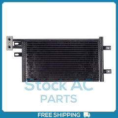 Transmission Oil Cooler for 92-99 BMW 3Series/M3/525I/530I 96-02 Z3 1.8L/3.2L
