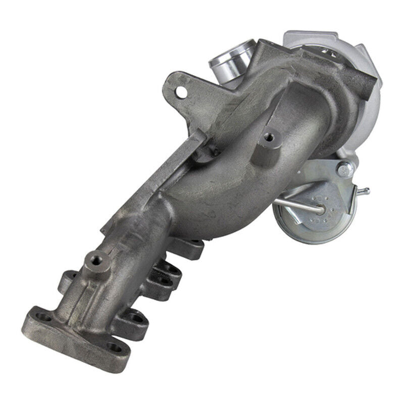 Turbo for 03-09 Chrysler PT Cruiser