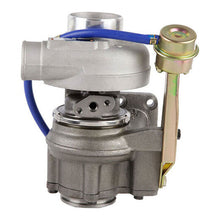 Cargar imagen en el visor de la galería, Turbo for 18-18 Cummins 3.9L 4BTA Engines OE 3592123  3537751  3537753  3592121