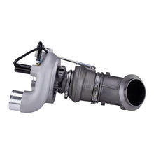 Cargar imagen en el visor de la galería, Turbo for 04-07 Dodge Ram 2500/3500