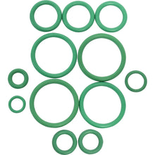Cargar imagen en el visor de la galería, 46313821