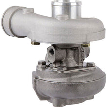 Cargar imagen en el visor de la galería, Turbo for 92-96 Deutz BF4M1012E Engines