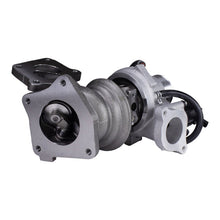 Cargar imagen en el visor de la galería, Turbo for 13-19 Buick Envision/Regal  Cad ATS/CTS  Chevy Camaro/Equinox/Malibu