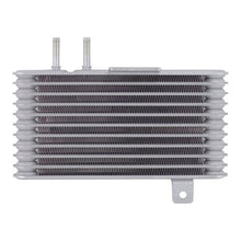 Cargar imagen en el visor de la galería, Transmission Oil Cooler for 08-17 Lancer/Sportback 11-23 Outlander 2.0T/2.0/2.4L