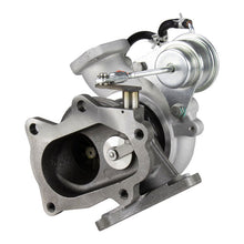 Cargar imagen en el visor de la galería, Turbo for 09-13 Subaru Forester