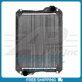 45100221