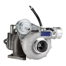 Cargar imagen en el visor de la galería, Turbo for 04-05 Subaru Impreza