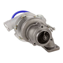 Cargar imagen en el visor de la galería, Turbo for 03-07 Perkins Ind OE 711736-5001S