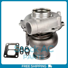 Turbo for 03-07 International Navistar DT466E