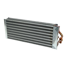 Load image into Gallery viewer, Brand New AC Evaporator for Peterbilt BASE 320 OEM # 1000462200BSM