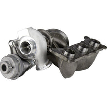 Cargar imagen en el visor de la galería, Turbo for 08-16 BMW 135i/535i/535i GT/535i xDrive/535i xDrive/535xi/Z4