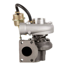 Cargar imagen en el visor de la galería, Turbo for 98-14 Perkins Ind T4.40 Engines OE 452191-0001
