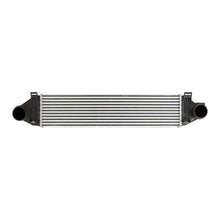 Cargar imagen en el visor de la galería, New Intercooler for Focus HB (12-14) Focus ST (13-18) Escape 2.0T (13-16)
