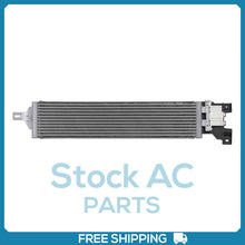 Cargar imagen en el visor de la galería, New Transmission Oil Cooler for 16-20 Buick Envision 4CY/2.0T/2.5L