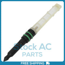 Load image into Gallery viewer, A/C Expansion Valve for Chevy / Ford / Hyundai / Nissan / VW / Mazda / Dodge
