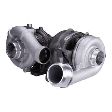 Cargar imagen en el visor de la galería, Turbo for 15-19 F250/F-350/F-450/F-550 6.7 PowerStroke - Compound Turbo