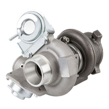 Cargar imagen en el visor de la galería, Turbo for Volvo S40, V40 1.9L - 2000 2001 2002 2003 2004 - TD04-12T
