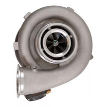 Cargar imagen en el visor de la galería, Turbo for 07-11 Detroit Diesel Series 60 14.0L