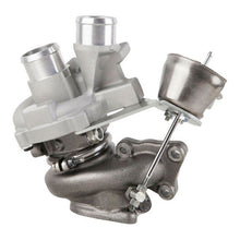 Cargar imagen en el visor de la galería, Turbo for 13-17 Ford Expedition/F150/Transit 150/250/350/350HD Navigator 3.5L